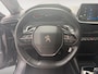 Peugeot 208 1.2 PureTech Active | AUTOMAAT | CARPLAY | CLIMATE / CRUISECONTROL | 12 Maanden garantie!