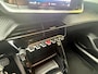 Peugeot 208 1.2 PureTech Active | AUTOMAAT | CARPLAY | CLIMATE / CRUISECONTROL | 12 Maanden garantie!