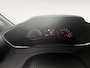 Peugeot 208 1.2 PureTech Active | AUTOMAAT | CARPLAY | CLIMATE / CRUISECONTROL | 12 Maanden garantie!
