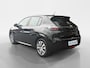 Peugeot 208 1.2 PureTech Active | AUTOMAAT | CARPLAY | CLIMATE / CRUISECONTROL | 12 Maanden garantie!