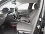 Peugeot 208 1.2 PureTech Active | AUTOMAAT | CARPLAY | CLIMATE / CRUISECONTROL | 12 Maanden garantie!