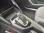 Peugeot 208 1.2 PureTech Active | AUTOMAAT | CARPLAY | CLIMATE / CRUISECONTROL | 12 Maanden garantie!