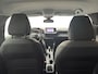 Peugeot 208 1.2 PureTech Active | AUTOMAAT | CARPLAY | CLIMATE / CRUISECONTROL | 12 Maanden garantie!