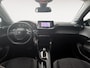 Peugeot 208 1.2 PureTech Active | AUTOMAAT | CARPLAY | CLIMATE / CRUISECONTROL | 12 Maanden garantie!