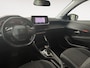 Peugeot 208 1.2 PureTech Active | AUTOMAAT | CARPLAY | CLIMATE / CRUISECONTROL | 12 Maanden garantie!