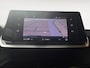 Peugeot 208 1.2 PureTech Active | AUTOMAAT | CARPLAY | CLIMATE / CRUISECONTROL | 12 Maanden garantie!