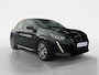 Peugeot 208 1.2 PureTech Active | AUTOMAAT | CARPLAY | CLIMATE / CRUISECONTROL | 12 Maanden garantie!