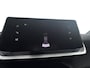 Peugeot 208 1.2 PureTech Active | AUTOMAAT | CARPLAY | CLIMATE / CRUISECONTROL | 12 Maanden garantie!