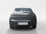 Peugeot 208 1.2 PureTech Active | AUTOMAAT | CARPLAY | CLIMATE / CRUISECONTROL | 12 Maanden garantie!
