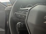 Peugeot 208 1.2 PureTech Active | AUTOMAAT | CARPLAY | CLIMATE / CRUISECONTROL | 12 Maanden garantie!