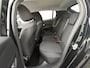 Peugeot 208 1.2 PureTech Active | AUTOMAAT | CARPLAY | CLIMATE / CRUISECONTROL | 12 Maanden garantie!