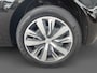 Peugeot 208 1.2 PureTech Active | AUTOMAAT | CARPLAY | CLIMATE / CRUISECONTROL | 12 Maanden garantie!