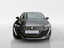 Peugeot 208 1.2 PureTech Active | AUTOMAAT | CARPLAY | CLIMATE / CRUISECONTROL | 12 Maanden garantie!