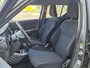 Suzuki Ignis 1.2 Smart Hybrid Select Two-tone Carplay Cam LM16