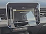 Suzuki Ignis 1.2 Smart Hybrid Select Two-tone Carplay Cam LM16