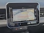 Suzuki Ignis 1.2 Smart Hybrid Select Two-tone Carplay Cam LM16
