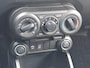 Suzuki Ignis 1.2 Smart Hybrid Select Two-tone Carplay Cam LM16