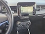 Suzuki Ignis 1.2 Smart Hybrid Select Two-tone Carplay Cam LM16