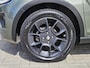 Suzuki Ignis 1.2 Smart Hybrid Select Two-tone Carplay Cam LM16