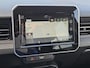 Suzuki Ignis 1.2 Smart Hybrid Select Two-tone Carplay Cam LM16