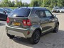 Suzuki Ignis 1.2 Smart Hybrid Select Two-tone Carplay Cam LM16