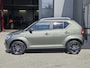 Suzuki Ignis 1.2 Smart Hybrid Select Two-tone Carplay Cam LM16