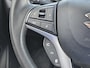 Suzuki Ignis 1.2 Smart Hybrid Select Two-tone Carplay Cam LM16