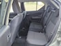 Suzuki Ignis 1.2 Smart Hybrid Select Two-tone Carplay Cam LM16