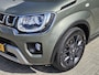 Suzuki Ignis 1.2 Smart Hybrid Select Two-tone Carplay Cam LM16