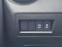 Suzuki Ignis 1.2 Smart Hybrid Select Two-tone Carplay Cam LM16