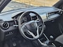 Suzuki Ignis 1.2 Smart Hybrid Select Two-tone Carplay Cam LM16