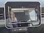 Suzuki Ignis 1.2 Smart Hybrid Select Two-tone Carplay Cam LM16