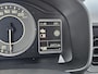 Suzuki Ignis 1.2 Smart Hybrid Select Two-tone Carplay Cam LM16