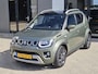 Suzuki Ignis 1.2 Smart Hybrid Select Two-tone Carplay Cam LM16