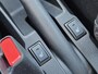 Suzuki Ignis 1.2 Smart Hybrid Select Two-tone Carplay Cam LM16