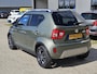 Suzuki Ignis 1.2 Smart Hybrid Select Two-tone Carplay Cam LM16