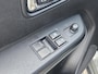 Suzuki Ignis 1.2 Smart Hybrid Select Two-tone Carplay Cam LM16