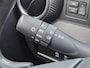 Suzuki Ignis 1.2 Smart Hybrid Select Two-tone Carplay Cam LM16