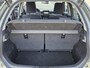 Suzuki Ignis 1.2 Smart Hybrid Select Two-tone Carplay Cam LM16