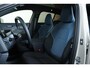 Volvo EX30 P5 Long Range Ultra Europa 69 kWh 36| 20" Lichtmetalen velgen | Harman Kardon Premium Audio | Stoelverwarming | Stuurwielverwarming | Google Infotainment | Panoramadak | 360° Parkeercamera | Parkeersensoren voor + achter