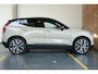 Volvo EX30 P5 Long Range Ultra Europa 69 kWh 36| 20" Lichtmetalen velgen | Harman Kardon Premium Audio | Stoelverwarming | Stuurwielverwarming | Google Infotainment | Panoramadak | 360° Parkeercamera | Parkeersensoren voor + achter