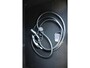 Volvo EX30 P5 Long Range Ultra Europa 69 kWh 36| 20" Lichtmetalen velgen | Harman Kardon Premium Audio | Stoelverwarming | Stuurwielverwarming | Google Infotainment | Panoramadak | 360° Parkeercamera | Parkeersensoren voor + achter