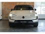 Volvo EX30 P5 Long Range Ultra Europa 69 kWh 36| 20" Lichtmetalen velgen | Harman Kardon Premium Audio | Stoelverwarming | Stuurwielverwarming | Google Infotainment | Panoramadak | 360° Parkeercamera | Parkeersensoren voor + achter