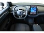 Volvo EX30 P5 Long Range Ultra Europa 69 kWh 36| 20" Lichtmetalen velgen | Harman Kardon Premium Audio | Stoelverwarming | Stuurwielverwarming | Google Infotainment | Panoramadak | 360° Parkeercamera | Parkeersensoren voor + achter