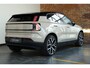 Volvo EX30 P5 Long Range Ultra Europa 69 kWh 36| 20" Lichtmetalen velgen | Harman Kardon Premium Audio | Stoelverwarming | Stuurwielverwarming | Google Infotainment | Panoramadak | 360° Parkeercamera | Parkeersensoren voor + achter