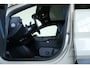 Volvo EX30 P5 Long Range Ultra Europa 69 kWh 36| 20" Lichtmetalen velgen | Harman Kardon Premium Audio | Stoelverwarming | Stuurwielverwarming | Google Infotainment | Panoramadak | 360° Parkeercamera | Parkeersensoren voor + achter
