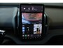 Volvo EX30 P5 Long Range Ultra Europa 69 kWh 36| 20" Lichtmetalen velgen | Harman Kardon Premium Audio | Stoelverwarming | Stuurwielverwarming | Google Infotainment | Panoramadak | 360° Parkeercamera | Parkeersensoren voor + achter