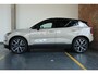 Volvo EX30 P5 Long Range Ultra Europa 69 kWh 36| 20" Lichtmetalen velgen | Harman Kardon Premium Audio | Stoelverwarming | Stuurwielverwarming | Google Infotainment | Panoramadak | 360° Parkeercamera | Parkeersensoren voor + achter