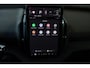 Volvo EX30 P5 Long Range Ultra Europa 69 kWh 36| 20" Lichtmetalen velgen | Harman Kardon Premium Audio | Stoelverwarming | Stuurwielverwarming | Google Infotainment | Panoramadak | 360° Parkeercamera | Parkeersensoren voor + achter