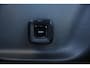 Volvo EX30 P5 Long Range Ultra Europa 69 kWh 36| 20" Lichtmetalen velgen | Harman Kardon Premium Audio | Stoelverwarming | Stuurwielverwarming | Google Infotainment | Panoramadak | 360° Parkeercamera | Parkeersensoren voor + achter